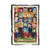 Mistery Shack Gravity Falls Blanket