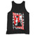Anti Biden Comply Hammer Funny Poster 2022 Tank Top Anti Biden Comply Hammer Funny Poster 2022 Tank Top