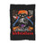 Mrbalaclavas Plaza Blanket