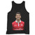 Antonio Colak Tank Top Antonio Colak Tank Top