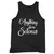 Anything For Selenas Selena Quintanilla Tank Top