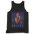 Anything For Selenas Selena Quintanilla 2 Tank Top Anything For Selenas Selena Quintanilla 2 Tank Top