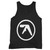 Aphex Twin Selected Ambient Works Tank Top Aphex Twin Selected Ambient Works Tank Top