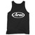 Arai Helmet Logo Tank Top Arai Helmet Logo Tank Top