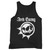 Arch Enemy Skull Tank Top Arch Enemy Skull Tank Top