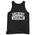Archery Legend Tank Top Archery Legend Tank Top