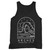 Arches National Park Tank Top