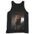Arctic Monkeys Alex Turner (2) Tank Top Arctic Monkeys Alex Turner (2) Tank Top