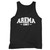 Arema Malang 1987 Tank Top Arema Malang 1987 Tank Top