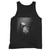 Ariana Grande Yours Truly 2001 Tank Top