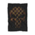 Punisher Lv Skull Blanket