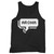 Aroha 8Bit Tank Top Aroha 8Bit Tank Top