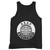 Asap World Wide Mob Sticker Tank Top