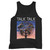 Ascension Day Talk Talk Tank Top