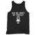 Ask Me About My Podcast Tank Top Ask Me About My Podcast Tank Top