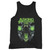 Asking Alexandria Tank Top