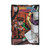 Super Secret Crisis War Ben Blanket