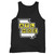 Atl Hoe (2) Tank Top