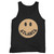 Atlanta Braves Chop Chop Tank Top