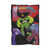 Super Secret Crisis War Jojo Blanket