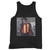 Avatar Johannes 2 Tank Top