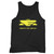B5 Babylon 5 Earth Alliance Tank Top