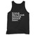 Babysitters Club Kristy Mary Anne And Claudia Tank Top Babysitters Club Kristy Mary Anne And Claudia Tank Top