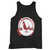 Bad Boys For Life (2) Tank Top