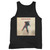 Bad Religion The Dissent Of Man Tank Top Bad Religion The Dissent Of Man Tank Top