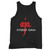 Bad Sneakers Steely Dan Tank Top