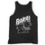 Baka Cat Anime Japan Cosplay Otaku Merch Kawaii Tank Top
