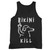 Band Bikini Kill Musik Rock Tank Top