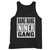 Bang Bang 9Er Gang Tank Top