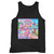 Barbie Princess Adventure 3 Tank Top