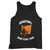 Basketball Team Basketball Player Basketball Player Lover Tank Top