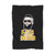 Houston Harden Fear The Beard Blanket Houston Harden Fear The Beard Blanket