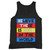 Believe There Is Good In The World Good Tank Top