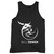 Belltower Associates Tank Top