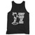 Best Dad By Par Aa1 Tank Top