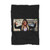 Jennifer Lopez Love Blanket Jennifer Lopez Love Blanket