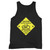 Bicycle Bike Mountain Bike Bicycle Polo Sport Gift Tank Top