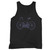 Bicycle Ride Tank Top