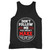 Bicycle Rider Bike Owner Cyclist Sports Tank Top Bicycle Rider Bike Owner Cyclist Sports Tank Top