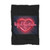 Kylie Rae Harris Big Ol Blanket