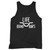 Bike Riding Bike Cycling Tank Top