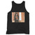 Billie Eilish Grammys 2022 2 Tank Top