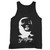 Billie Holiday Tank Top