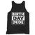 Birthday Dude Ee Funny The Birthday Dude Tank Top Birthday Dude Ee Funny The Birthday Dude Tank Top