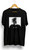 Juice Wrld Man's T-Shirt Tee