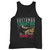 Bob Marley Vibration 1976 Tank Top